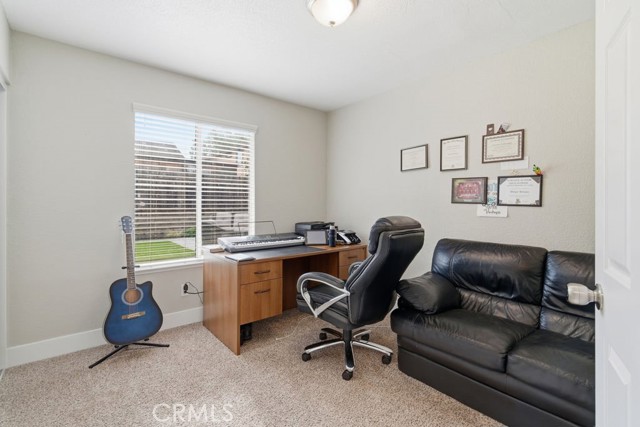 Detail Gallery Image 34 of 56 For 628 Crater, Modesto,  CA 95351 - 4 Beds | 2/1 Baths