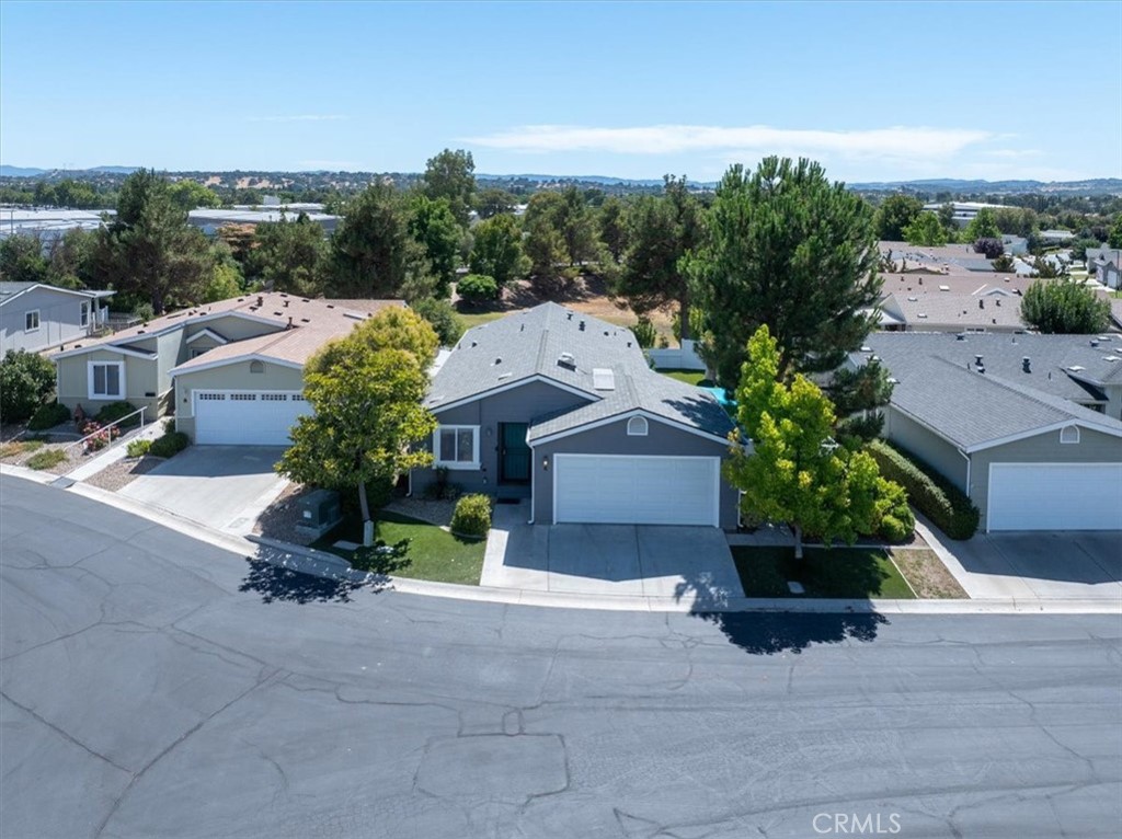 MLS #NS25160499 image #1