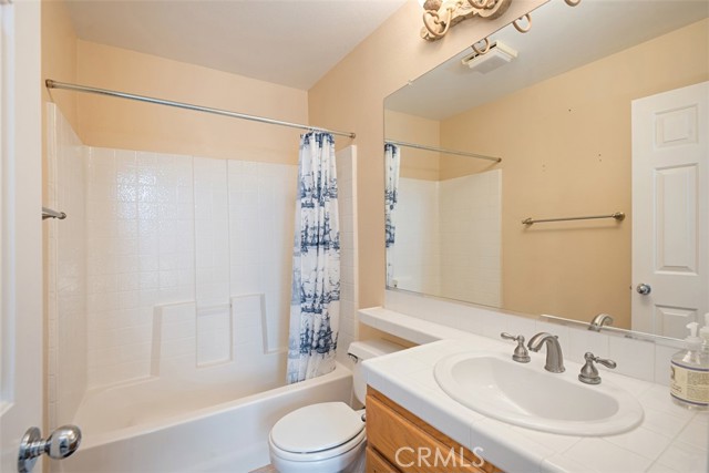 Detail Gallery Image 17 of 27 For 164 Montara Dr, Aliso Viejo,  CA 92656 - 2 Beds | 2 Baths