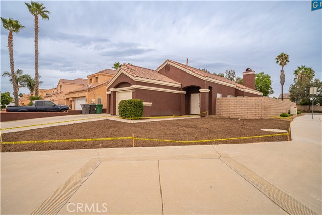 Detail Gallery Image 5 of 58 For 25176 Granville St, Moreno Valley,  CA 92551 - 3 Beds | 2 Baths