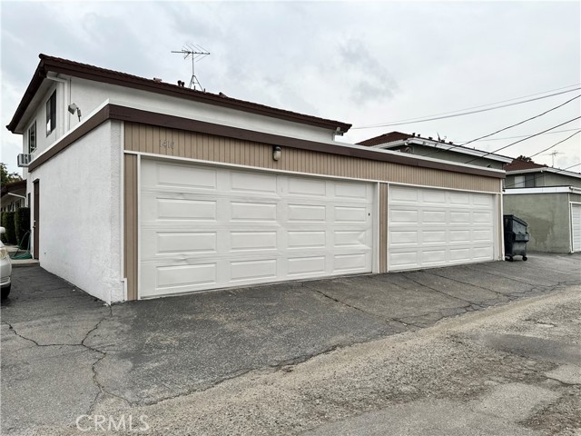 Detail Gallery Image 2 of 25 For 1410 Springfield St #B,  Upland,  CA 91786 - 2 Beds | 1/1 Baths
