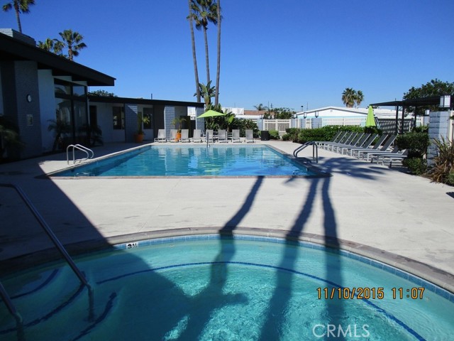 Detail Gallery Image 37 of 42 For 21851 Newland St #66,  Huntington Beach,  CA 92646 - 3 Beds | 2 Baths