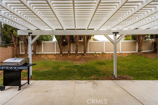 Detail Gallery Image 33 of 39 For 3267 Tyler, Riverside,  CA 92503 - 4 Beds | 3 Baths