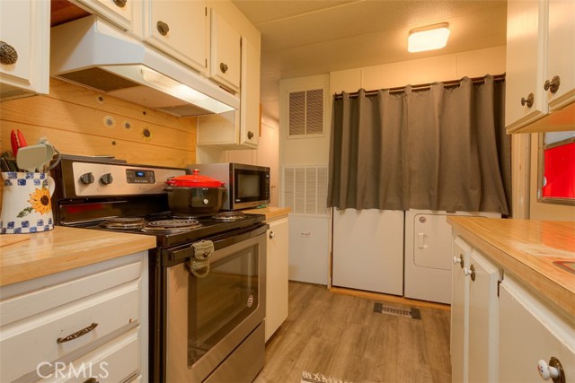 Detail Gallery Image 13 of 33 For 14212 Wycliff, Magalia,  CA 95954 - 2 Beds | 1 Baths