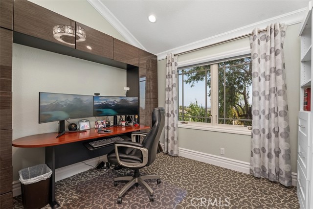 28532 Chimney Rock Circle, Trabuco Canyon CA: https://media.crmls.org/medias/1c3a5ce5-fe9a-40e5-8a4f-aa77cd4526cd.jpg