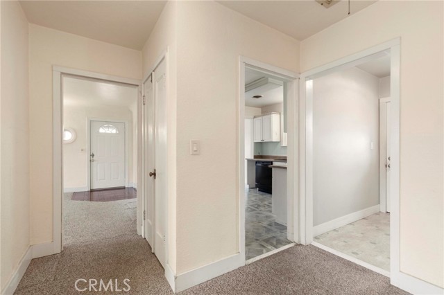 Detail Gallery Image 11 of 37 For 354 Oak, Maxwell,  CA 95955 - 3 Beds | 2 Baths