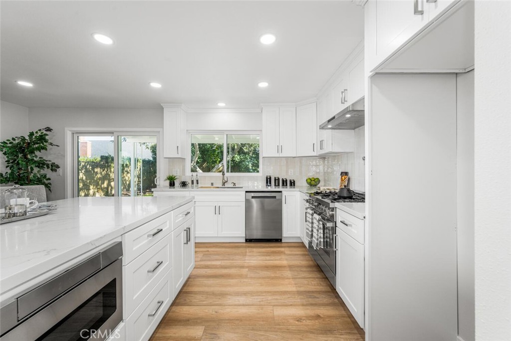 1C3A7761 615B 4599 A26F Ce2B1149D0C4 11344 Rochelle, Los Alamitos, Ca 90720 &Lt;Span Style='BackgroundColor:transparent;Padding:0Px;'&Gt; &Lt;Small&Gt; &Lt;I&Gt; &Lt;/I&Gt; &Lt;/Small&Gt;&Lt;/Span&Gt;