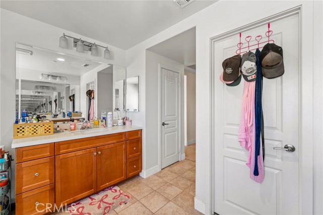 Detail Gallery Image 31 of 75 For 1673 Cirrus Way, Beaumont,  CA 92223 - 6 Beds | 4 Baths