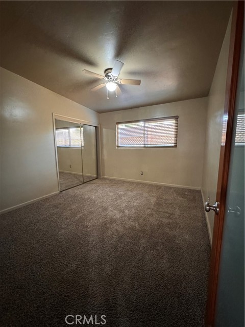 Detail Gallery Image 7 of 13 For 159 West Avenida Palizada #B,  San Clemente,  CA 92672 - 2 Beds | 1 Baths