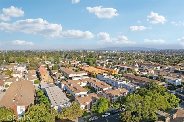 Detail Gallery Image 7 of 9 For 738 Chapel Ave #15,  Alhambra,  CA 91801 - 1 Beds | 1 Baths