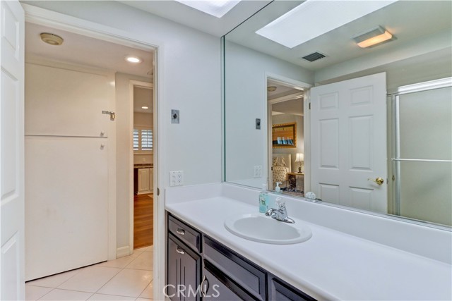Detail Gallery Image 25 of 47 For 881 via Mendoza #O,  Laguna Woods,  CA 92637 - 2 Beds | 2 Baths