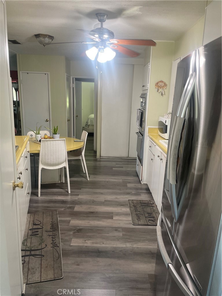 MLS #PW25239236 image #7