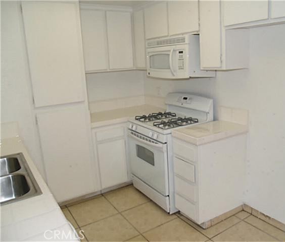 Image 2 of 15 For 26495 La Zanja Street 11c