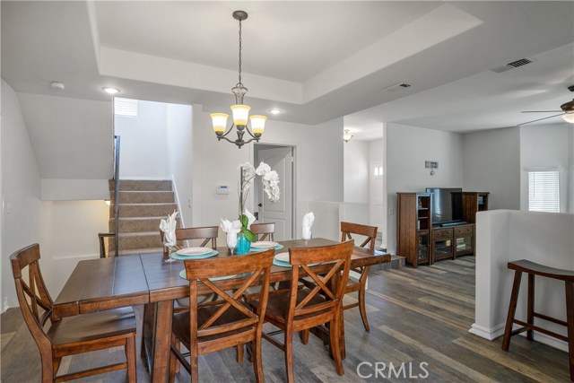 118 Prospect Avenue, Redondo Beach, California 90277, 4 Bedrooms Bedrooms, ,3 BathroomsBathrooms,Residential,Sold,Prospect,PV18117287