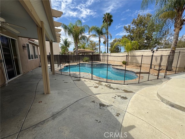 Image 13 of 31 For 29075 Silver Star Drive