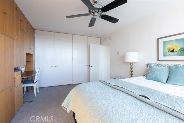 2999 E Ocean Blvd, Long Beach CA: https://media.crmls.org/medias/1c3ae06e-524d-4ddf-b3ae-3ffb44fe966a.jpg