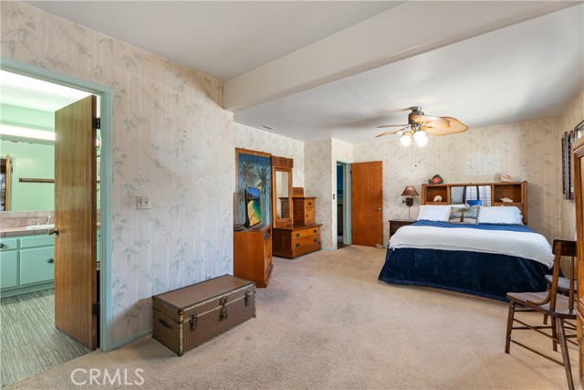 Detail Gallery Image 24 of 30 For 146 W Avenida Ramona, San Clemente,  CA 92672 - 3 Beds | 2 Baths