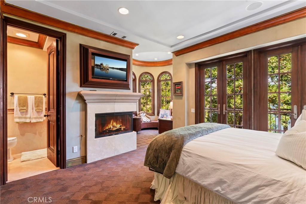 MLS #IG25179854 img 19