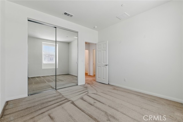 24583 Acadia Drive, Corona CA: https://media.crmls.org/medias/1c3affd1-7025-49a1-9676-dce576448efa.jpg