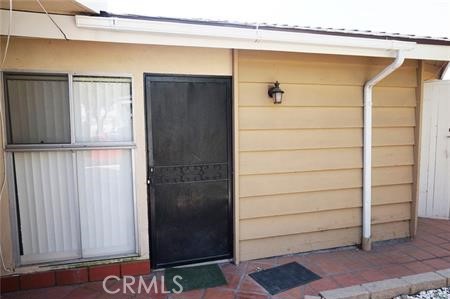 Detail Gallery Image 29 of 29 For 1962 Ren Cir, Tustin,  CA 92780 - – Beds | – Baths