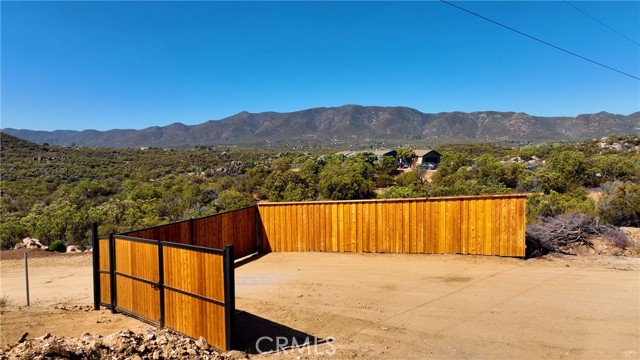 Detail Gallery Image 2 of 22 For 59543 Janice Dr, Anza,  CA 92539 - – Beds | – Baths