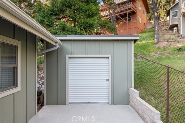 Detail Gallery Image 32 of 35 For 1021 Berne Dr, Crestline,  CA 92325 - 4 Beds | 3 Baths