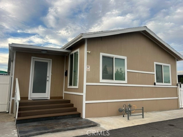 8901 Eton Avenue, 11 photo 22