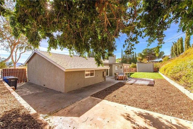 Detail Gallery Image 30 of 34 For 4421 Hempstead St, Simi Valley,  CA 93063 - 3 Beds | 2 Baths