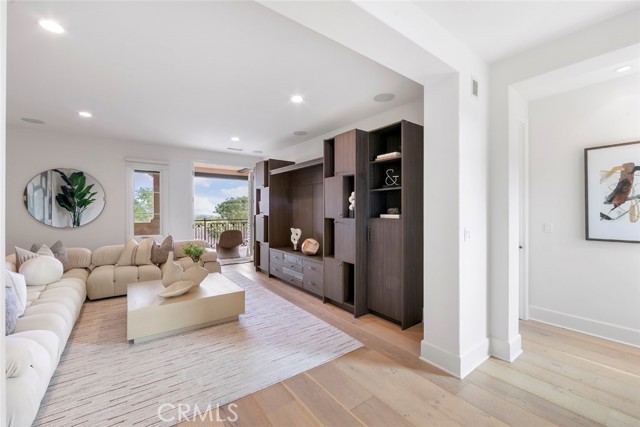 Detail Gallery Image 19 of 47 For 31 Seawatch, Newport Coast,  CA 92657 - 5 Beds | 5/1 Baths