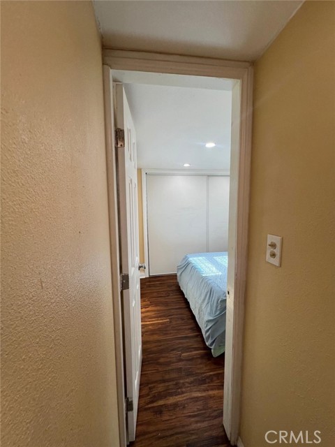 Detail Gallery Image 20 of 31 For 630 S Maple Ave #62,  Montebello,  CA 90640 - 2 Beds | 1 Baths