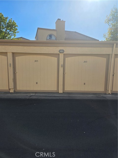 MLS #SR25225870 image #17