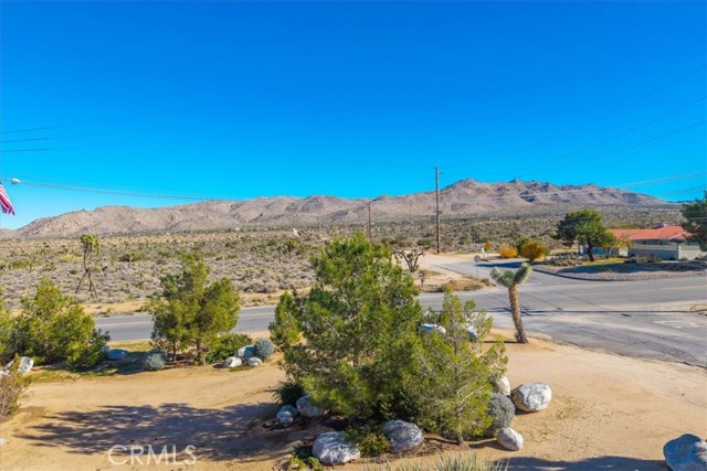 Detail Gallery Image 47 of 61 For 58484 Juarez, Yucca Valley,  CA 92284 - 4 Beds | 2 Baths