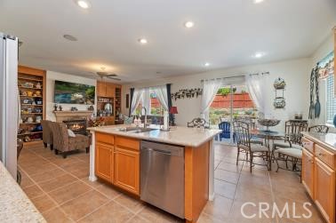 MLS #SW25223263 image #10