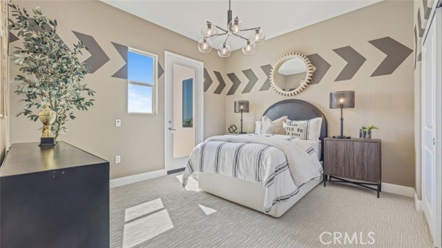 Detail Gallery Image 20 of 33 For 217 Proctor, Irvine,  CA 92618 - 3 Beds | 2 Baths