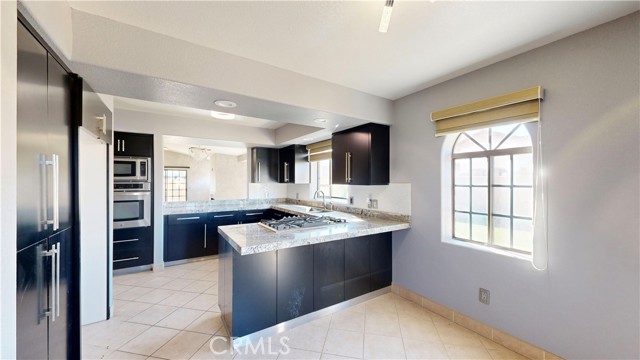 Detail Gallery Image 12 of 26 For 2267 Aurora Ct, El Centro,  CA 92243 - 3 Beds | 2 Baths