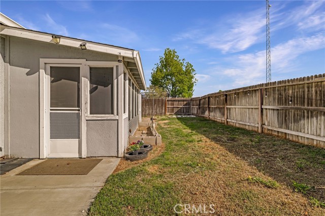360 El Dorado Avenue, Willows CA: https://media.crmls.org/medias/1c3b7933-7d8f-45c4-832e-a124ab7e6e04.jpg