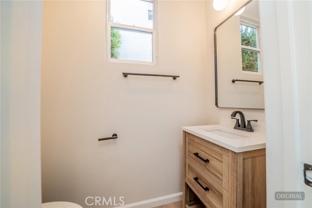 Detail Gallery Image 27 of 33 For 348 Camino De La Estrella, Perris,  CA 92571 - 5 Beds | 2/1 Baths