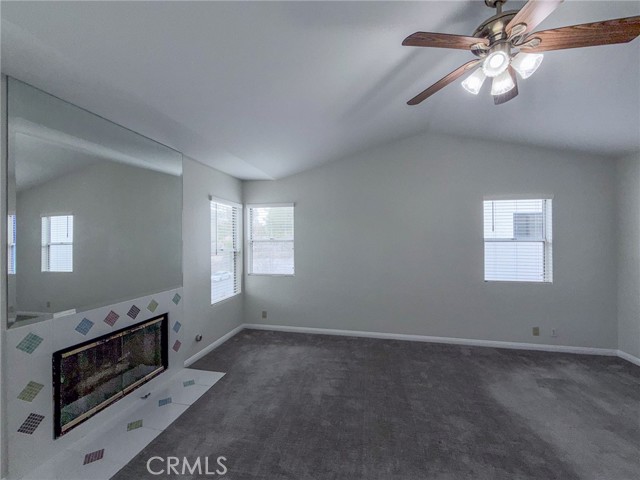 Detail Gallery Image 25 of 55 For 5018 Evanwood Ave, Oak Park,  CA 91377 - 4 Beds | 2/1 Baths