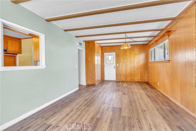 1503 S Broadmoor Avenue, West Covina CA: https://media.crmls.org/medias/1c3bcfc8-18d5-47b9-b12b-f38920d69416.jpg