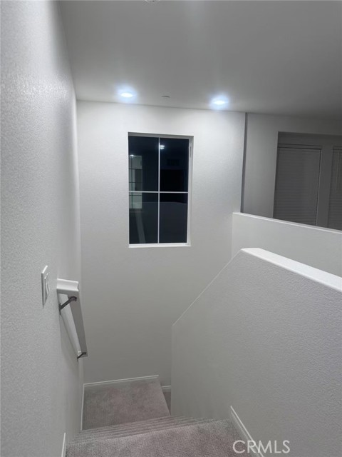 Detail Gallery Image 8 of 19 For 4254 S Laguna Ave, Ontario,  CA 91761 - 3 Beds | 2/1 Baths