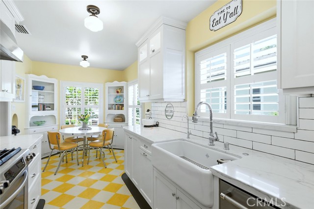 Image 1 of 65 For 1450 Armando Drive