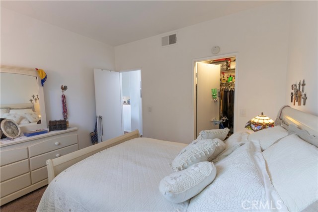 Detail Gallery Image 12 of 15 For 25272 via Lido, Laguna Niguel,  CA 92677 - 1 Beds | 1 Baths