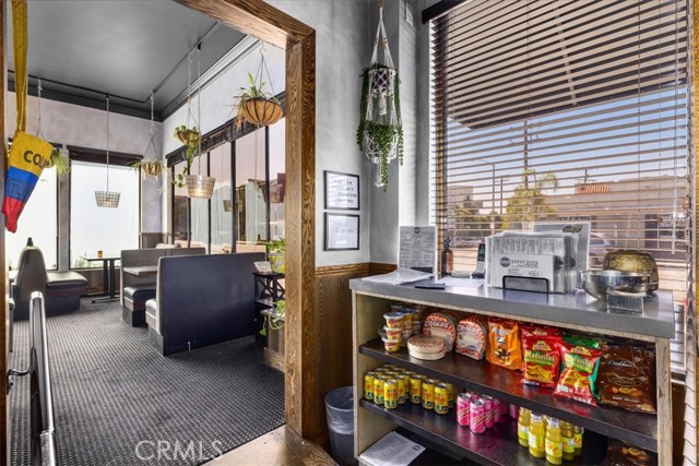 4133 Anaheim Street, Long Beach CA: https://media.crmls.org/medias/1c3c0341-2d2f-49ea-af50-42d862f23945.jpg