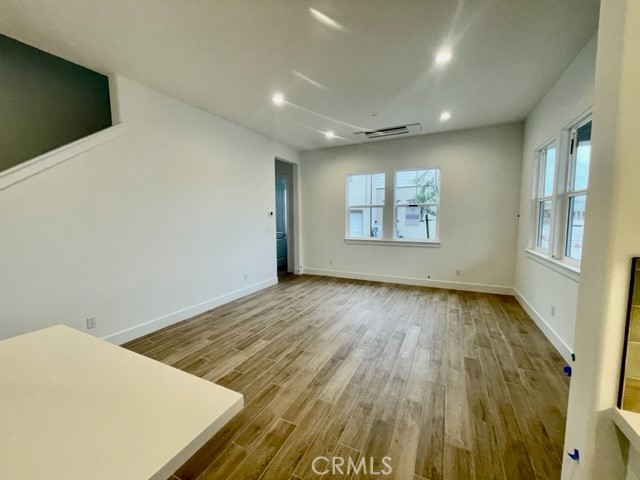 120 Earthwood Lane, San Luis Obispo, CA, 93401 120 Earthwood Lane, San Luis Obispo, CA, 93401