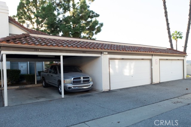 Detail Gallery Image 17 of 20 For 3507 Legato Ct, Pomona,  CA 91766 - 2 Beds | 2 Baths