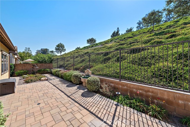 Detail Gallery Image 20 of 20 For 3 Picaflor St, Rancho Mission Viejo,  CA 92694 - 2 Beds | 2/1 Baths