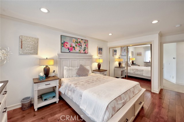 19654 Pine Valley Way, Porter Ranch CA: https://media.crmls.org/medias/1c3c1f93-d06f-4387-b9e9-6d7d353796c5.jpg