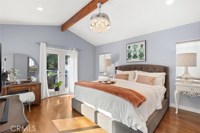 Detail Gallery Image 23 of 42 For 625 Camino Real, Redondo Beach,  CA 90277 - 3 Beds | 2 Baths