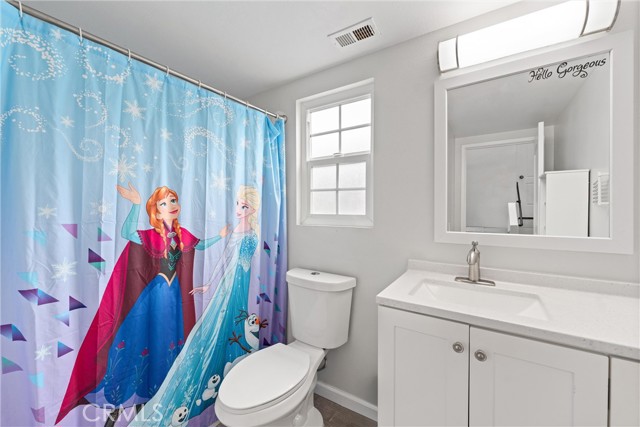 23285 Elfin Place, Moreno Valley CA: https://media.crmls.org/medias/1c3c56a3-3fac-4a0f-8e06-cdc5b133f663.jpg