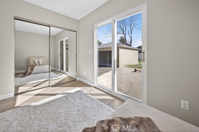 Detail Gallery Image 12 of 44 For 6820 Jellico Ave, Lake Balboa,  CA 91406 - 3 Beds | 2 Baths